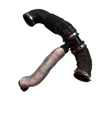 Ford Transit Custom Air intake hose/pipe GK219F805AB