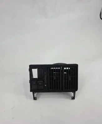 Audi 100 200 5000 C3 Dash center air vent grill 443863282A