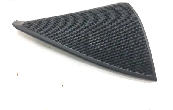 Mercedes-Benz C W204 Front door speaker cover trim A2047200248