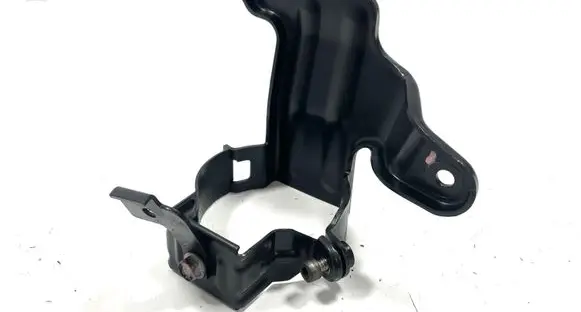 Dodge Journey Fuel filter bracket/mount holder 04766490AD