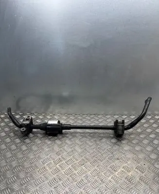 BMW 5 F10 F11 Front anti-roll bar/sway bar 6781424 852400006741 4406118