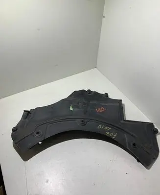 BMW 5 GT F07 Other engine bay part 7188421 74850610