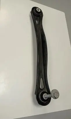 Chevrolet Camaro Rear control arm 22974130 13819P