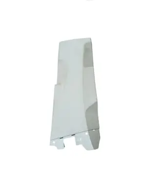 Audi Q7 4M (B) pillar trim (bottom) 4M0867240K 4M0867240L 4M0867240M