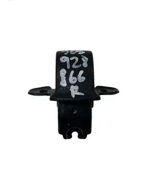 Dacia Dokker Rear door lock 905928866R