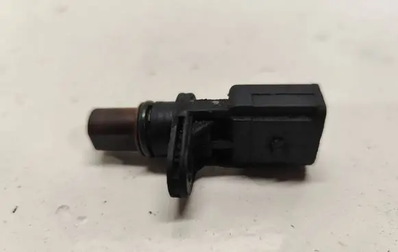 Audi A6 S6 C6 4F Camshaft position sensor 06c905163b