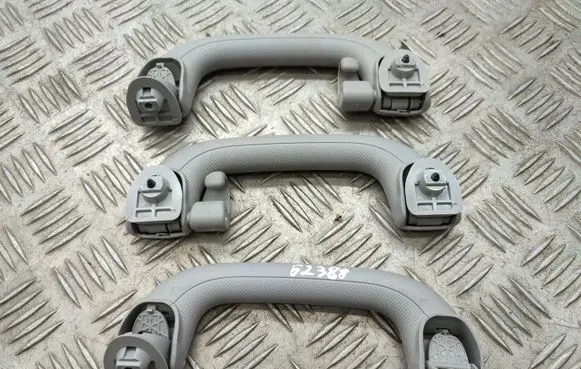 KIA Ceed Front interior roof grab handle