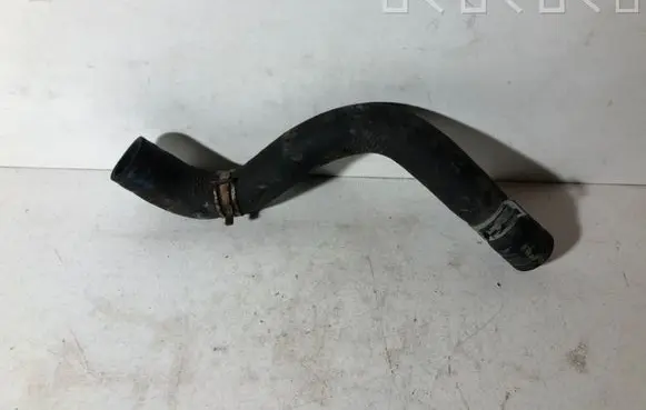 Lexus CT 200H Engine coolant pipe/hose