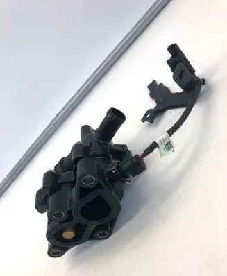 Hyundai Kona II Thermostat 3922508ha0
