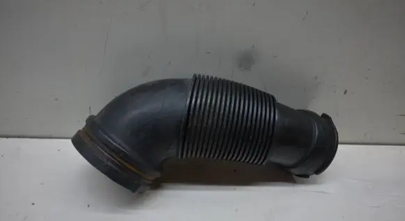 Audi A4 S4 B8 8K Air intake duct part 06H129629J