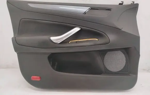 Ford Mondeo MK IV Front door card panel trim VP7S7X20915AG A23893Y A23943AE1FL5