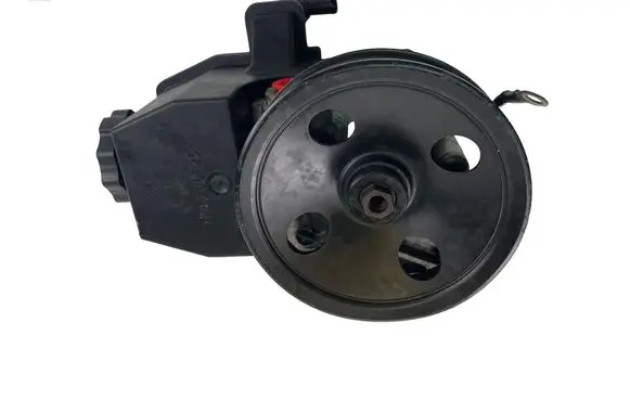 Mercedes-Benz CLK A208 C208 Power steering pump 0024662901