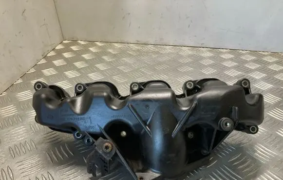 Volkswagen Crafter Intake manifold 03L129711AS GM250