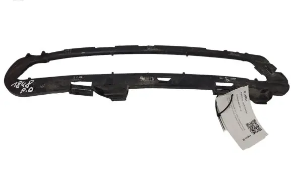 Ford Mondeo MK IV Fog light bracket BS7115266A