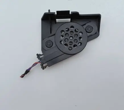 Volkswagen Golf V Parking PDC sensor speaker 1K6971502