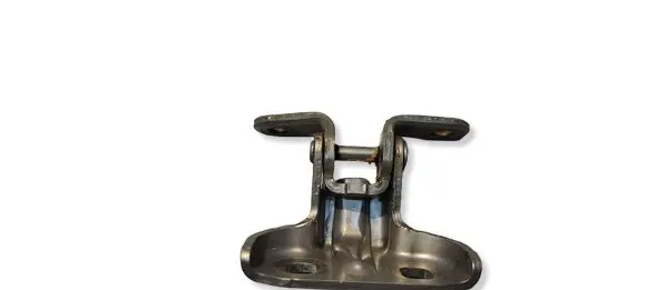 Opel Astra J Tailgate hinge 