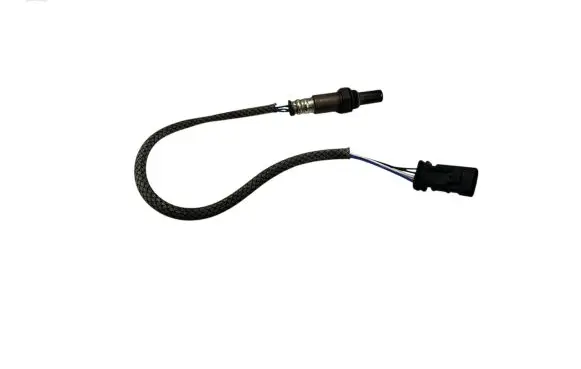 Volvo XC40 Lambda probe sensor 31480731 181215