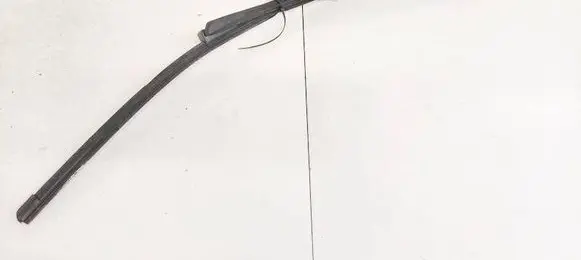 BMW 5 GT F07 Front wiper blade arm