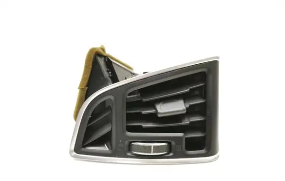 Ford Kuga II Dashboard side air vent grill/cover trim 7463000