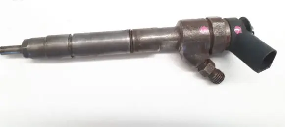 Mercedes-Benz A W169 Fuel injector A6400700787