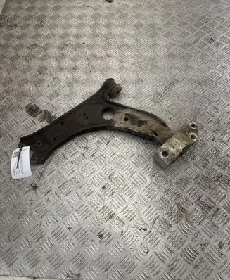 Seat Altea XL Front lower control arm/wishbone