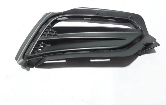 Volvo V60 Front bumper lower grill
