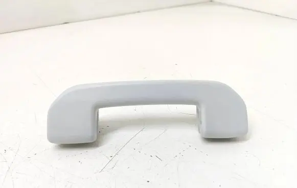 Peugeot 3008 II Front interior roof grab handle