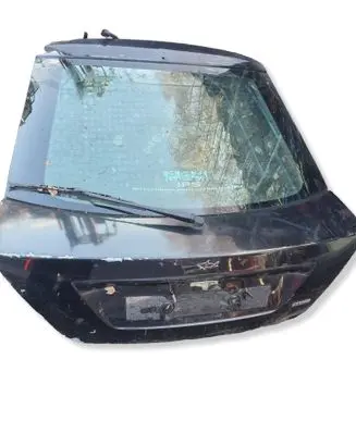 Ford Mondeo Mk III Tailgate/trunk/boot lid 