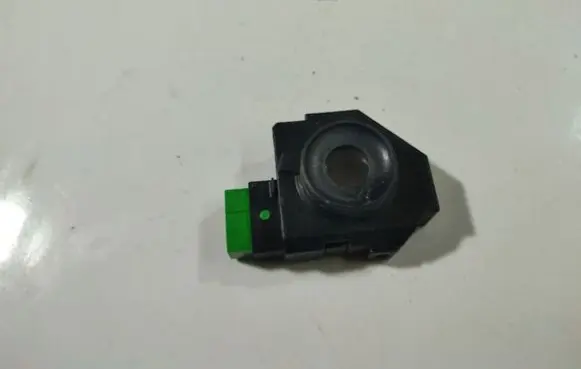 Honda Jazz Sensor 