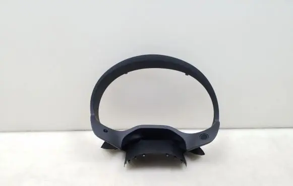 Mercedes-Benz A W176 Dashboard trim A1766830300