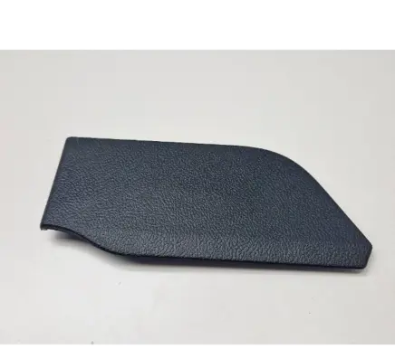 BMW X3 G01 Other interior part 7446359