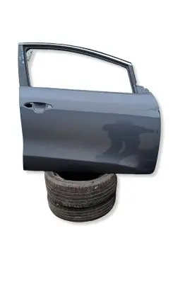 KIA Ceed Front door 
