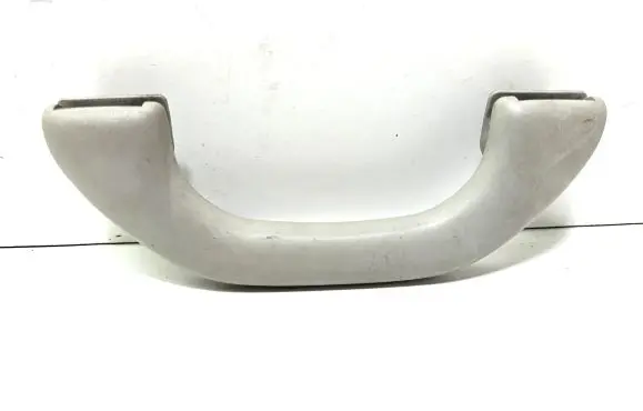 Volkswagen Golf IV Front interior roof grab handle 1J0857607M