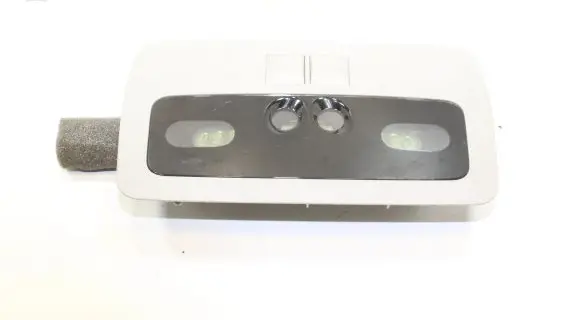 Lexus GS 300 350 430 450H Front seat light