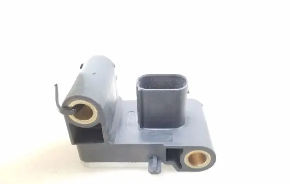 BMW 3 E92 E93 Airbag deployment crash/impact sensor 6956485