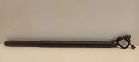 Skoda Kodiaq Tailgate strut 565827851B