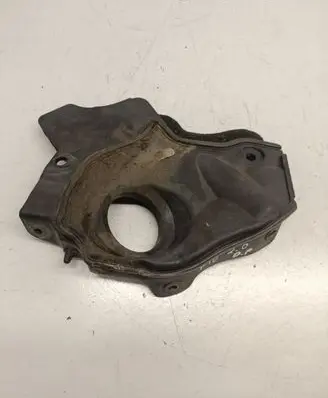 BMW 5 F10 F11 Other engine bay part 7211900