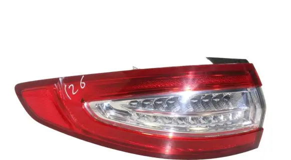 Ford Mondeo MK V Rear/tail lights DS7313405FH