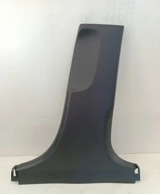 Hyundai Elantra VII (B) pillar trim (bottom) 85845AA000