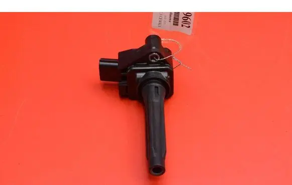 Nissan Qashqai High voltage ignition coil 224486VU3A