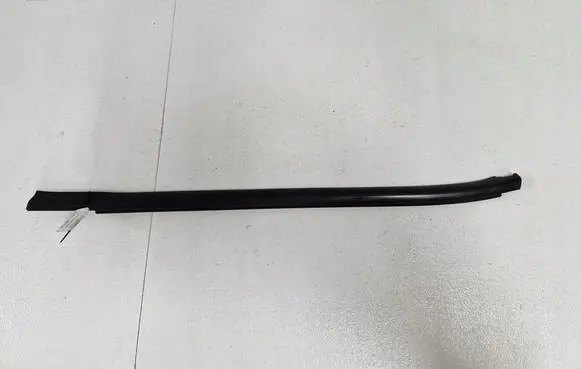 KIA Ceed Front door trim (molding) VDCSAZSDCDSA