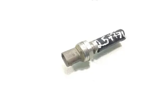 Renault Captur Exhaust pressure sensor 223680901R