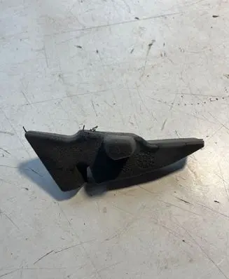 BMW 5 F10 F11 Other exterior part 7269728 17370113
