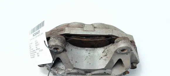 Infiniti FX Front brake caliper 
