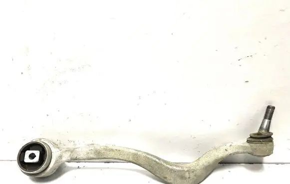 BMW 5 E39 Front lower control arm/wishbone 1234567