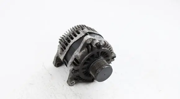 Subaru Outback Generator/alternator 23700AA660
