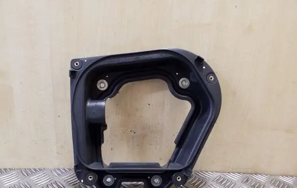 Volkswagen Eos Other interior part 1Q0035242C