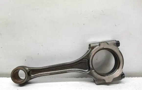 Toyota C-HR I Connecting rod/conrod 