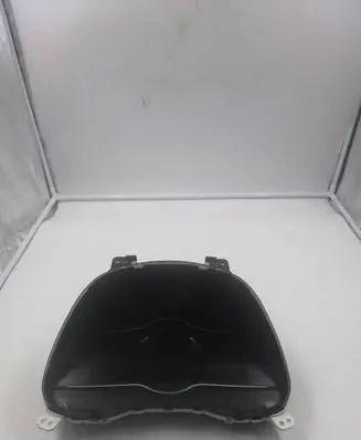 Hyundai Kona I Speedometer (instrument cluster) 94003K4020 19D3000222