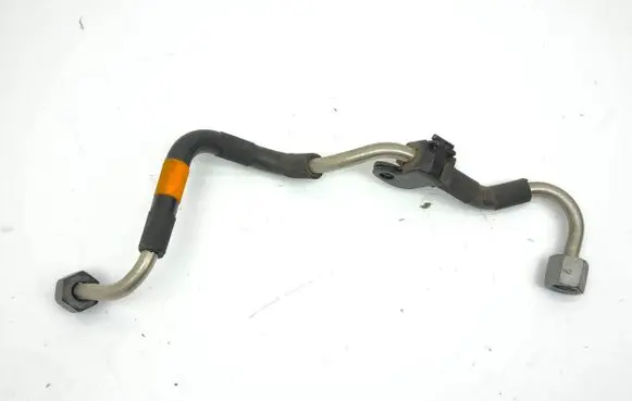 Hyundai Kona I Fuel line/pipe/hose 